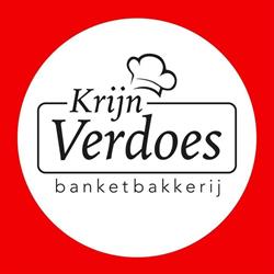 Banketbakkerij Krijn Verdoes