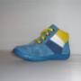 Schoenenhandel Barends
