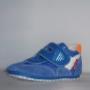 Schoenenhandel Barends