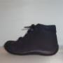 Schoenenhandel Barends