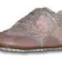Schoenenhandel Barends
