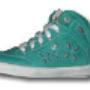Schoenenhandel Barends