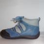 Schoenenhandel Barends