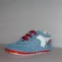 Schoenenhandel Barends