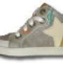 Schoenenhandel Barends