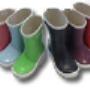 Schoenenhandel Barends