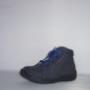 Schoenenhandel Barends
