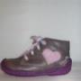 Schoenenhandel Barends