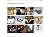 Fotostudio Jan Bartelsman