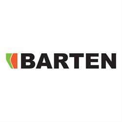 W.E.G. Barten Milieu B.V.