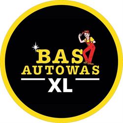 Bas Autowas