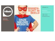 Bas Honcoop Visuele Kommunikatie