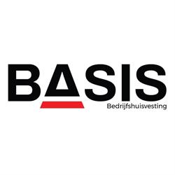 Basis Bedrijfshuisvesting B.v.