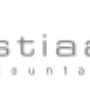 Bastiaan Accountants