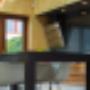 Bastiaan Accountants