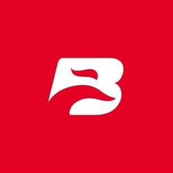 Batavus
