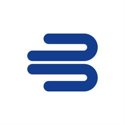 Bauerfeind Benelux BV