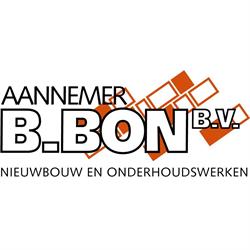 Aannemersbedrijf B Bon