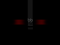 Bbtm