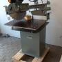 Beckers BV Houtbewerkingsmachines