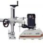 Beckers BV Houtbewerkingsmachines