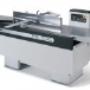 Beckers BV Houtbewerkingsmachines