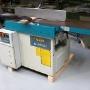 Beckers BV Houtbewerkingsmachines