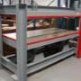 Beckers BV Houtbewerkingsmachines