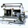 Beckers BV Houtbewerkingsmachines
