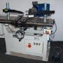 Beckers BV Houtbewerkingsmachines