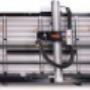 Beckers BV Houtbewerkingsmachines
