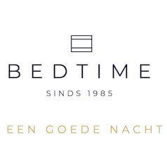 Bedtime