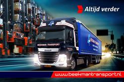 Beekman Transport