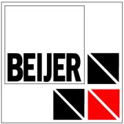 Beijer