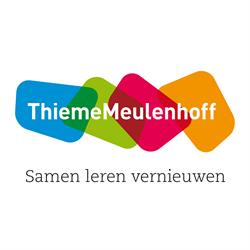 Thieme Meulenhoff