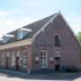 Bekkers Advies