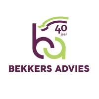 Bekkers Advies