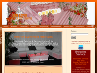 Belgravia Catering B.v.