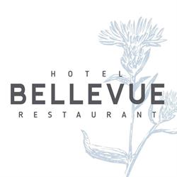 Hotel Restaurant Bellevue