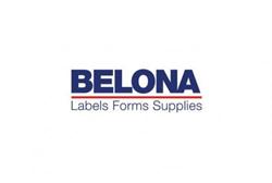 Belona B.V.