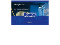 Benes Machinefabriek