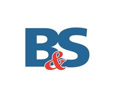 Machinefabriek B & S