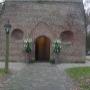 Bloem-Sierkunst Berends