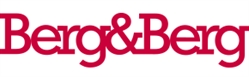 Berg&Berg Cruquius
