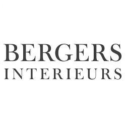 Bergers Interieurs