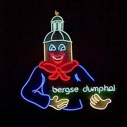 De Bergse Dumphal