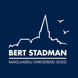 Bert Stadman Makelaardij