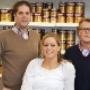Bert van Kruistum Schildersbedrijf