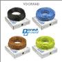 Electro Import Besselink