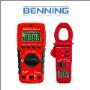 Electro Import Besselink